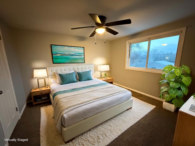 Photo - 6018 Devlin Ave