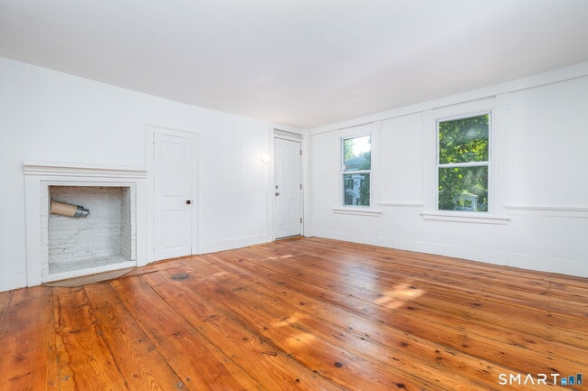 Photo - 858 Worthington Ridge Unit 2S