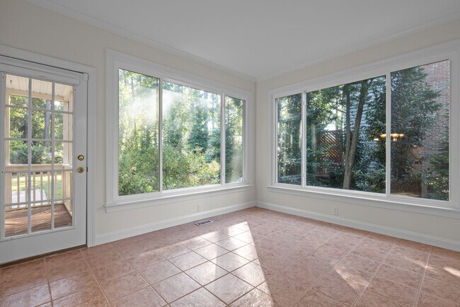 Photo - 2406 Flints Pond Cir