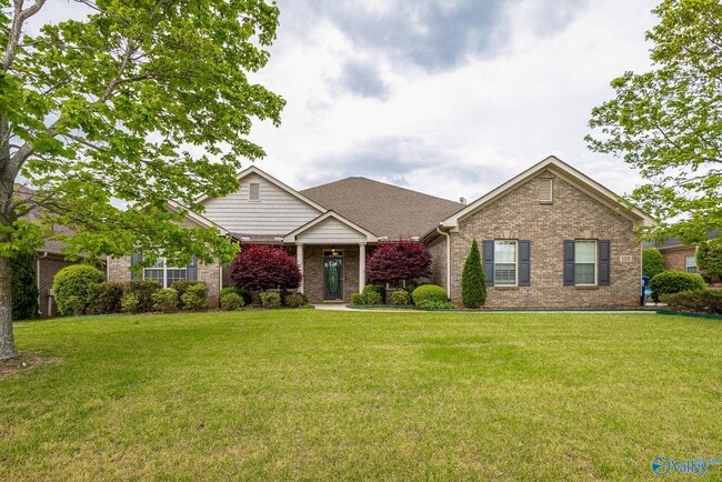 Photo - 105 Blanca Dr