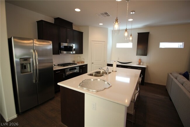 Photo - 10086 Emerald Edgewater Ct