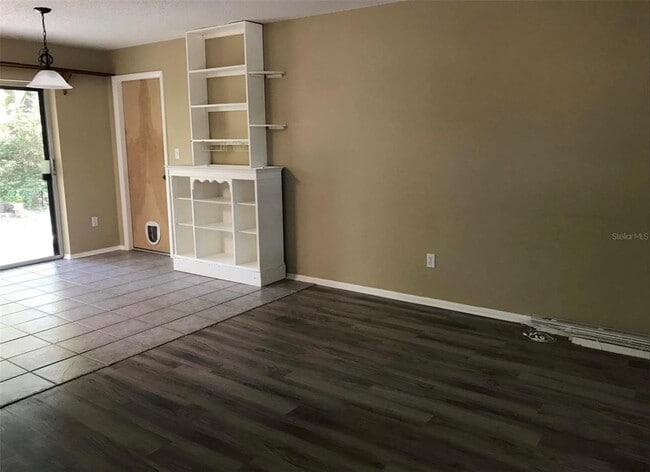 Photo - 4215 NW 20th Dr