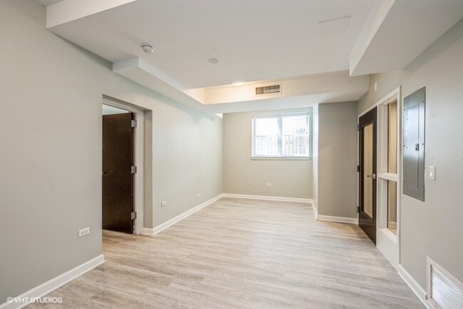 Photo - 6857 S Ridgeland Ave