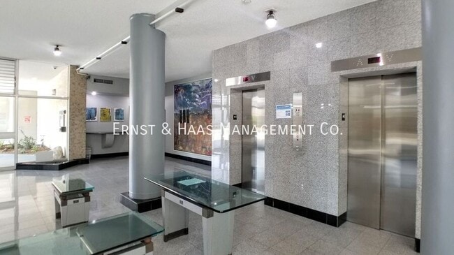 Photo - 100 Atlantic Ave Unit #216