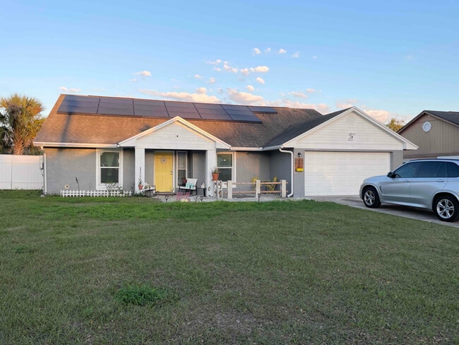 Photo - 2825 Danforth Dr