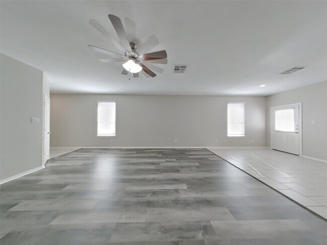 Photo - 20010 Northpark Oak Ln