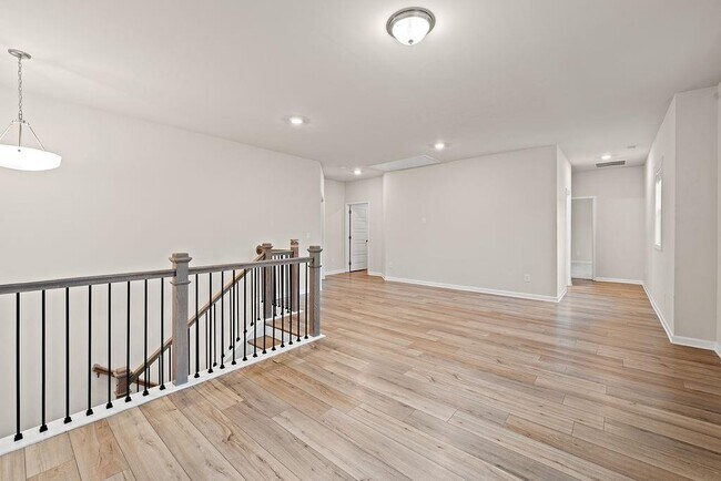 Photo - 4229 Brookmont Wy
