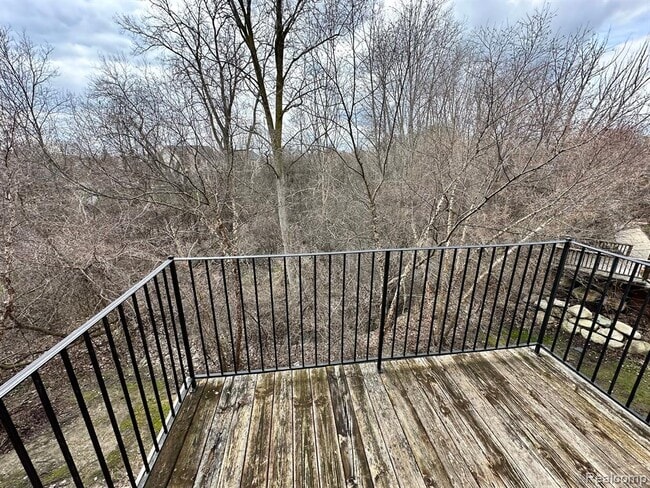 Photo - 39700 Rockcrest Ln
