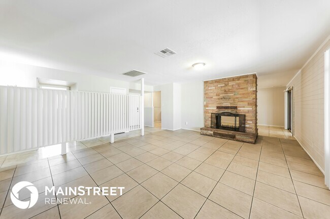 Photo - 5514 W Monterosa St