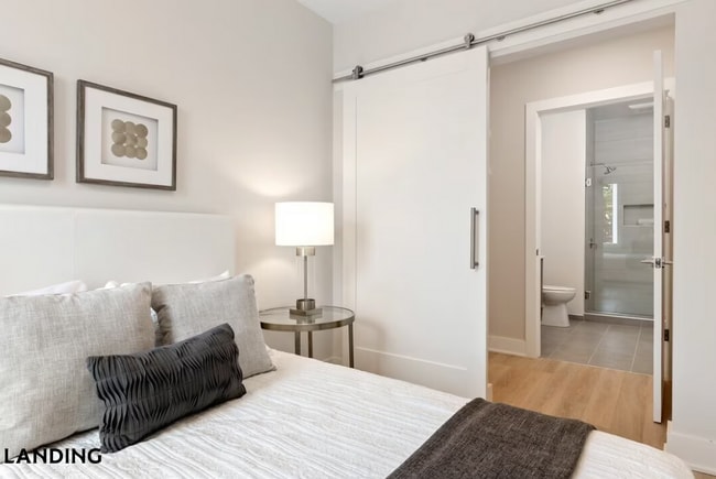 Photo - 5508 7th St NW Unidad 404