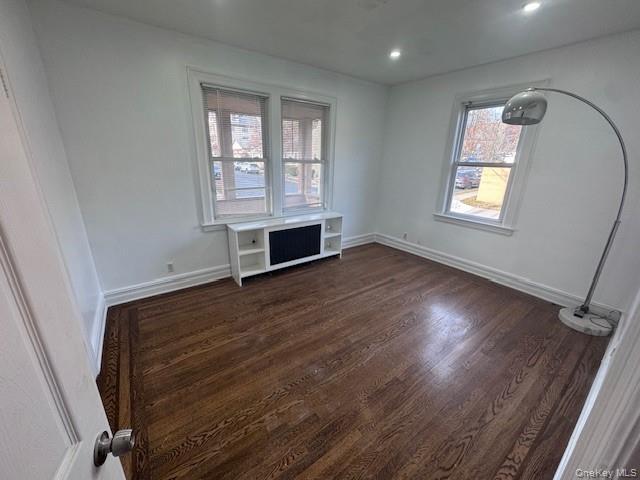 Photo - 530 Fourth Ave Unit 1