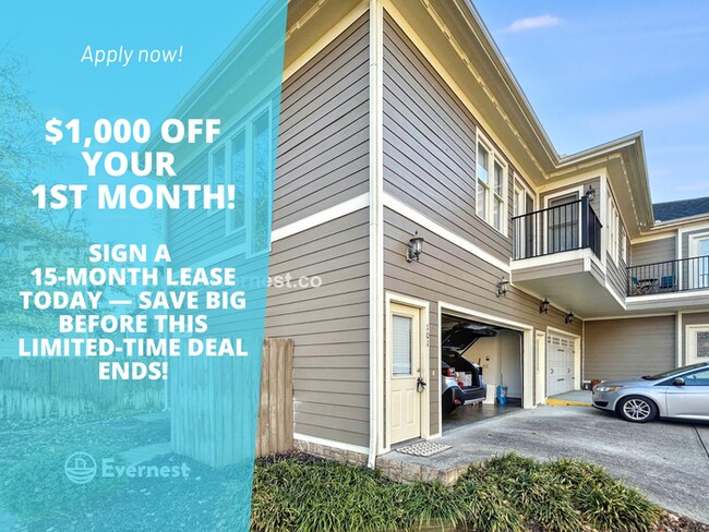 Photo - 101 Generals Retreat Pl