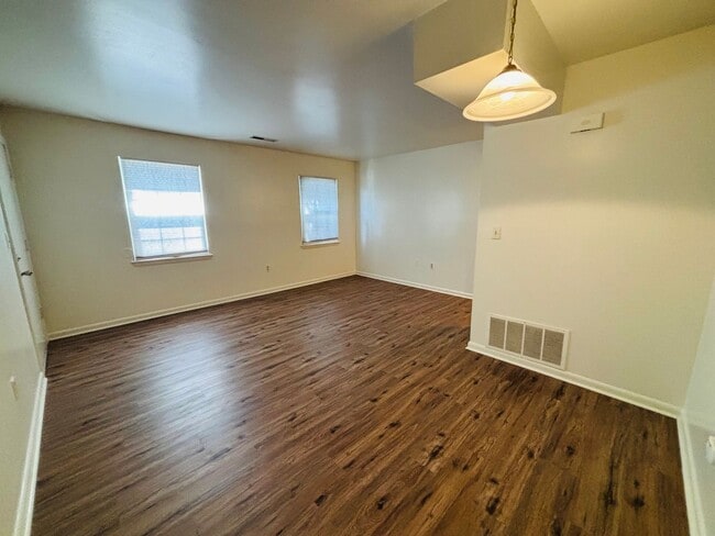 Photo - 2 Bedroom 1 Bathroom Condo Unidad 321