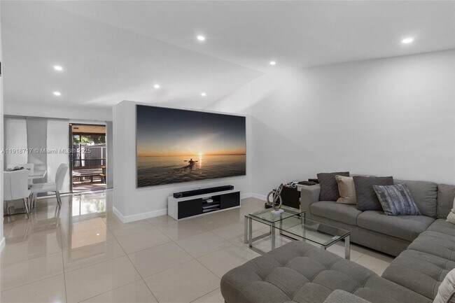 Photo - 4456 SW 136th Pl