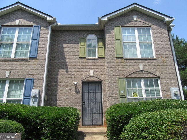 Building Photo - 3548 Waldrop Trail Rental