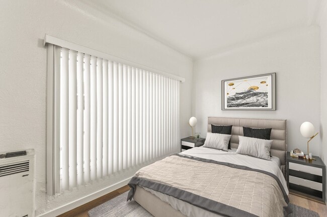 Photo - 5391 Huntington Dr Unit 106