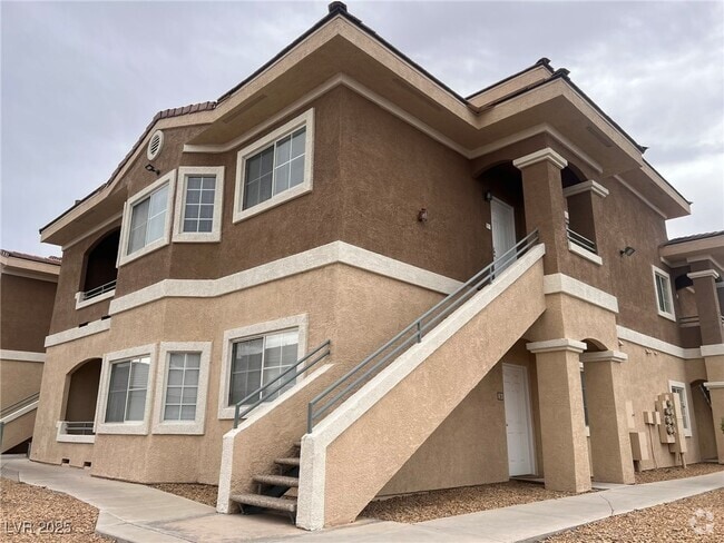 Building Photo - 833 Aspen Peak Loop Unit 2126 Rental