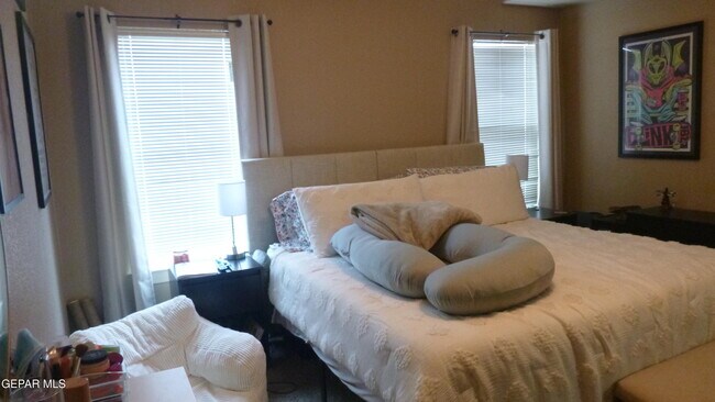 Photo - 14229 English Point Ave