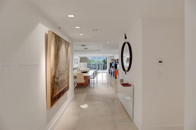 Photo - 3535 Hiawatha Ave Unit 405