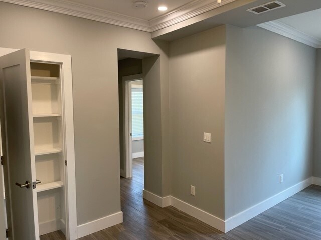 Photo - Fairfield Maples South at Bay Shore