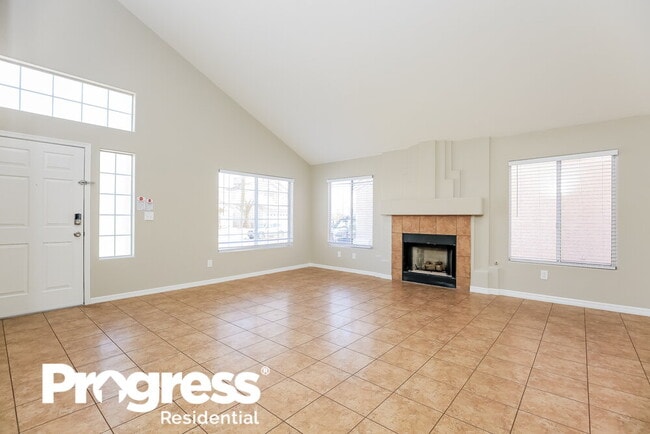 Photo - 9123 Sangria Ln