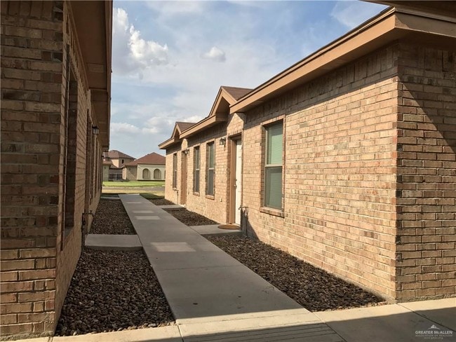 Photo - 11 Diamond Head Ave Unit A