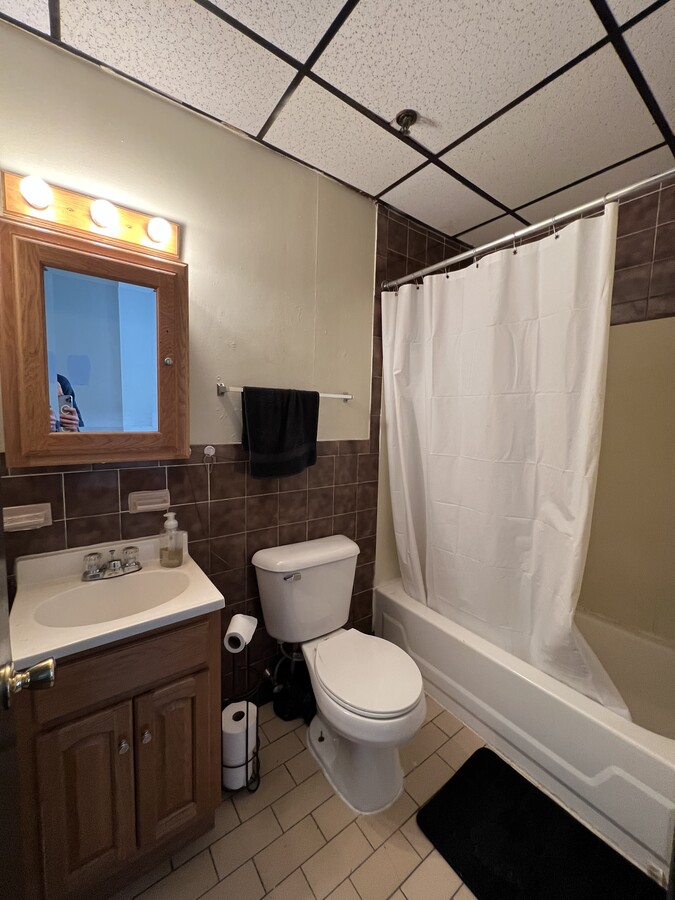 Photo - 153 Main St Unit 1