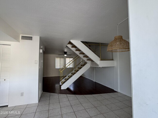 Photo - 4028 N Granite Reef Rd