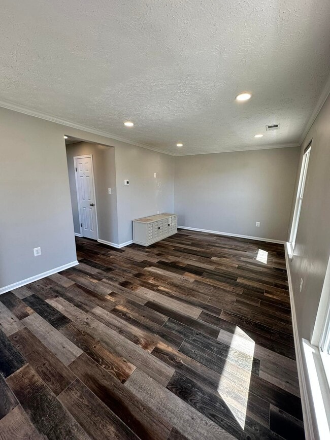 Photo - 101 Wood Duck Cir