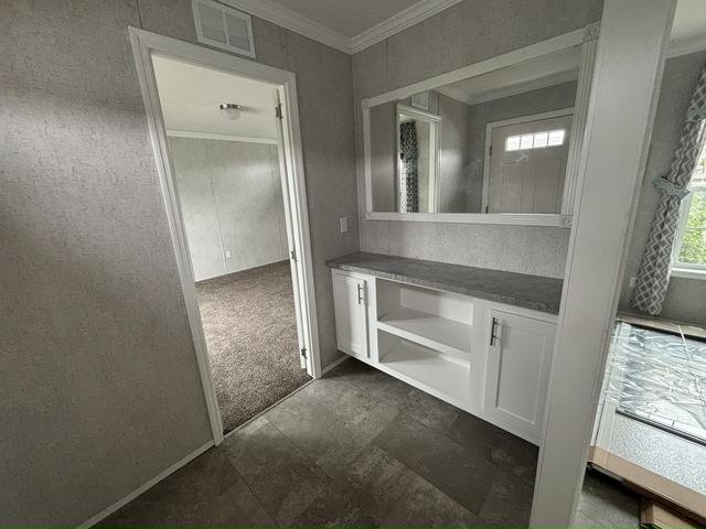 Photo - 1232 Maplewood Dr