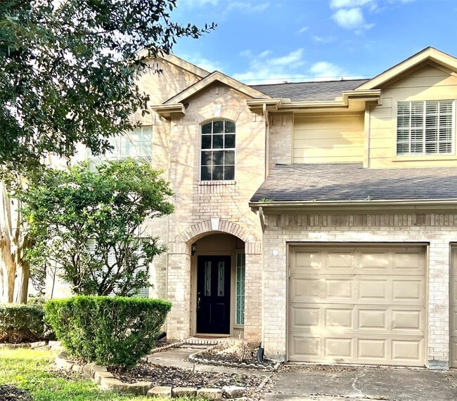 Photo - 4911 Knights Branch Dr