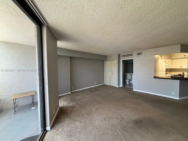 Photo - 3300 NE 191st St Unit 1915