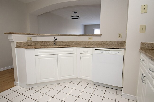 Photo - 175 Cottage St Unit 501