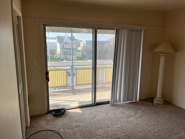 Photo - 539 S Wayne St Unit 539B