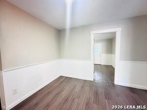Photo - 10806 Lazy Oaks Dr