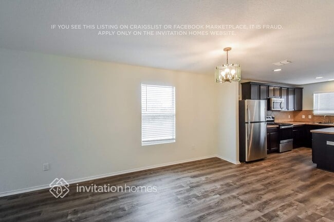 Photo - 27305 Paraiso Manor