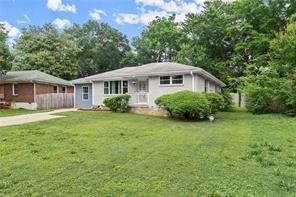 Photo - 2756 Gresham Rd S E