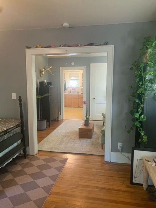 Photo - Cozy 1 bed 1 Bath Close to OU Campus
