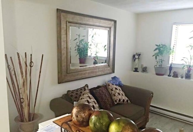 Photo - 178 Mountain Ave Unit 2