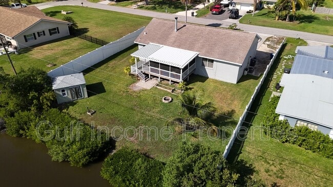 Photo - 354 5th St Ct E