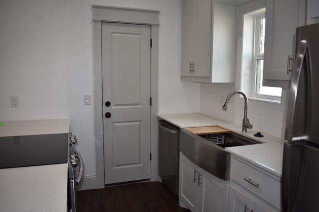 Photo - 1216 W Nelson St