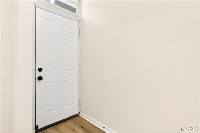Photo - Russell Blvd -4045 Unit Russell Blvd -4045 2nd Fl