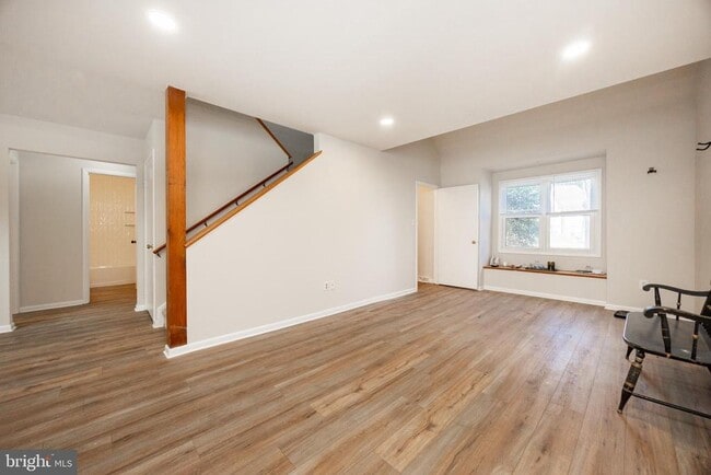 Photo - 1104 St Michaels Ct