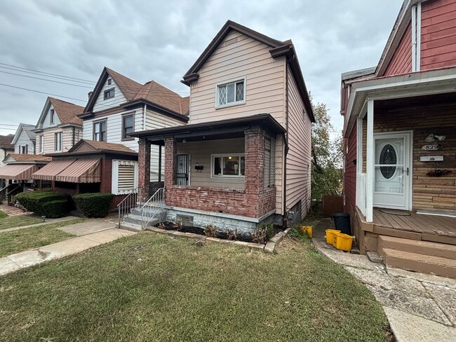 Photo - COMING SOON! This is a Lease-to-Own – Not ... Casa