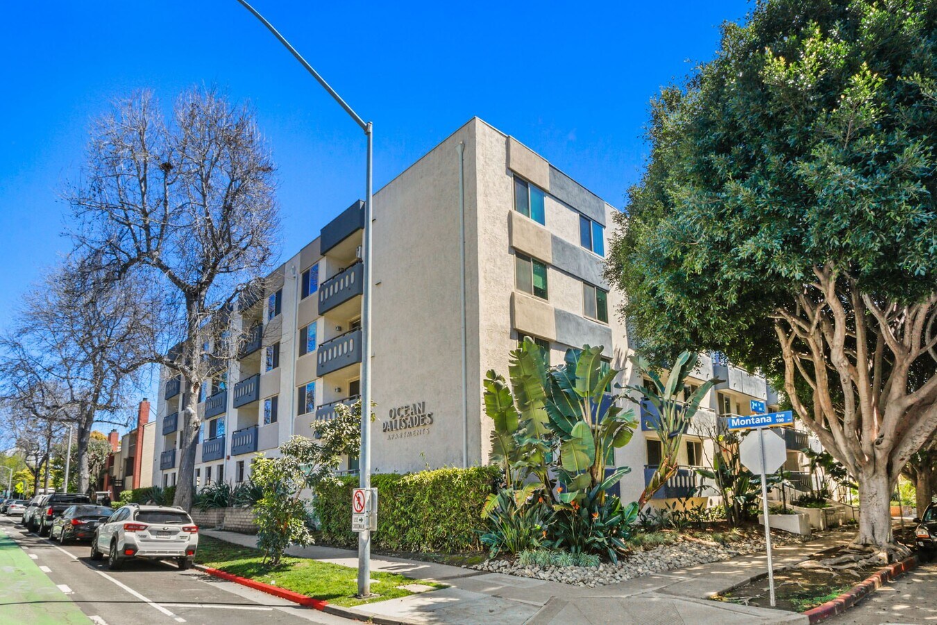 Photo - 801 2nd Street