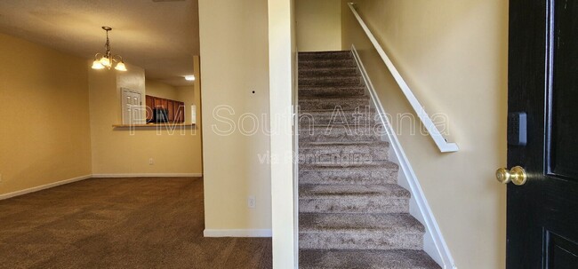 Photo - 7298 Wagon Wheel Ct
