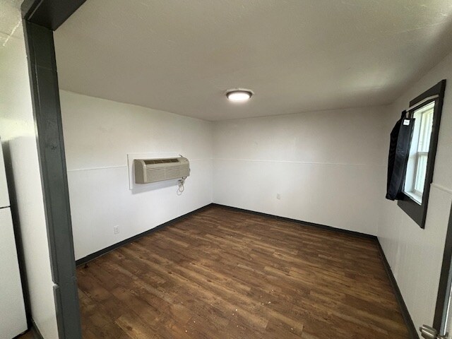 Photo - 722 1st St N Unit 1