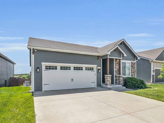 Photo - 6315 Rockaway Dr