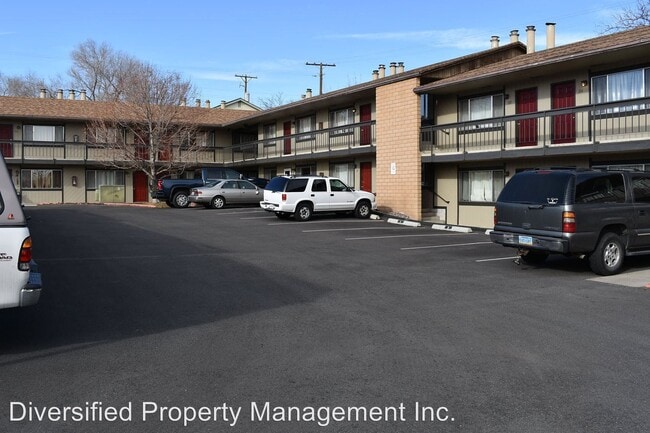Apartments For Rent For Less Than 900 In Reno Nv Forrent Com