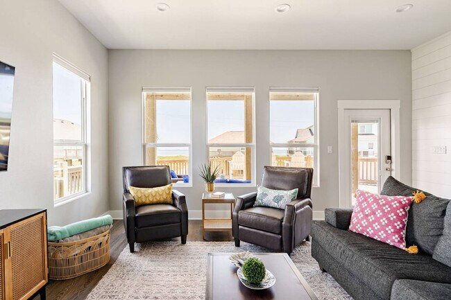 Photo - 804 1/2 Johnson Crawford Cir Unidad ID1264805P